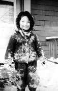 C424- Ruth Bennet McDougal Dorrough